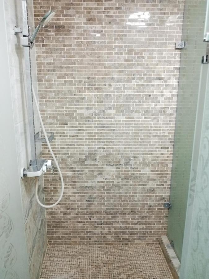 Shafran B&B Бухара Екстериор снимка
