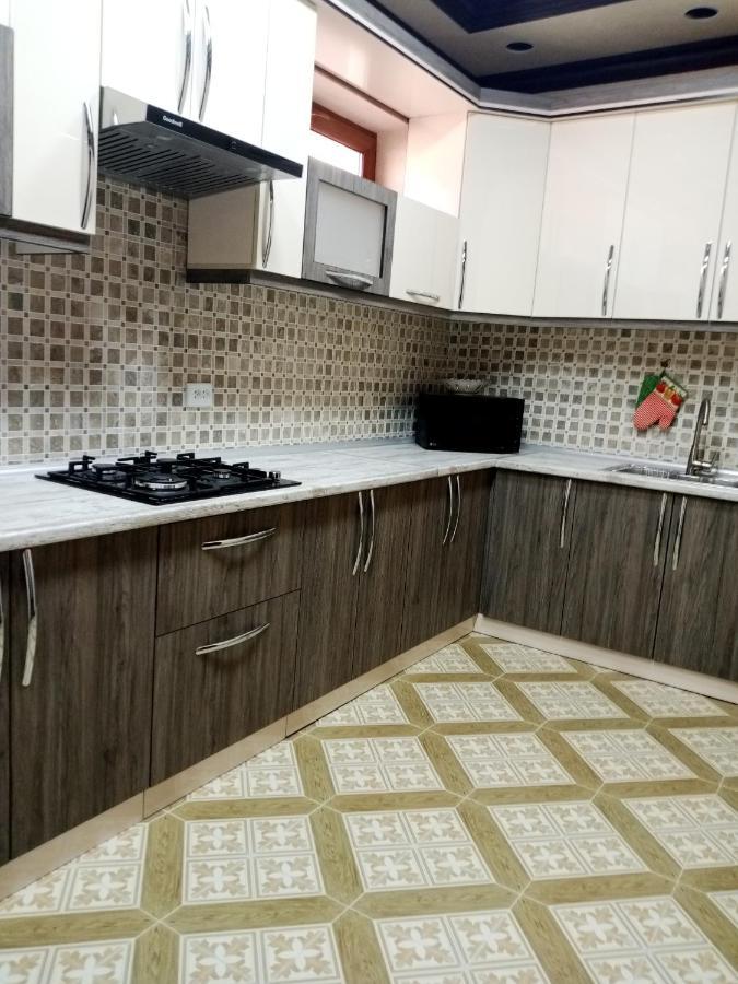 Shafran B&B Бухара Екстериор снимка